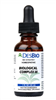 Biological Complex III (1 FL OZ, 30 ml)
