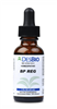 BP Reg (1 FL OZ, 30ml)