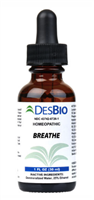 Breathe (1 FL OZ, 30 ml)