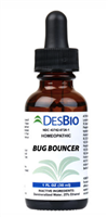 Bug Bouncer (1 Fl OZ, 30 ml)