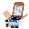 Candida Albicans Series Symptom Relief: Series Kit (10 vials)