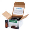 Candida Albicans Series Symptom Relief: Series Kit 1M (10 vials)