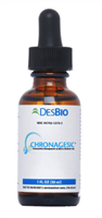 Chronagesic (1 FL OZ, 30 ml)