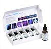 Comprehensive Homeopathic Detox Kit