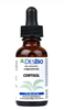 Cortisol (1 FL OZ, 30 ml)