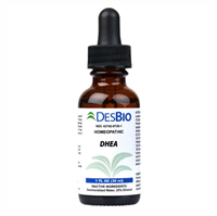 DHEA (1 FL OZ, 30ml)