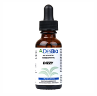 DIZZY (1 FL OZ, 30ml)