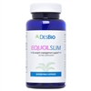 EquolSLIM (60 veg tablets)