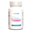 Femme Harmony (30 tablets)