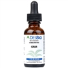 GABA (1 FL OZ, 30ml)