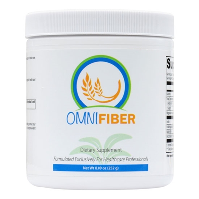 OmniFiber (8.89 oz, 252g)