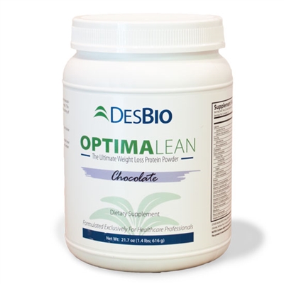 OptimaLean (21.7 oz)