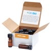 PAPI: 10M series kit (10 vials)
