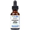 Pericardium/Triplewarmer Meridian Opener (1 FL oz, 30ml)