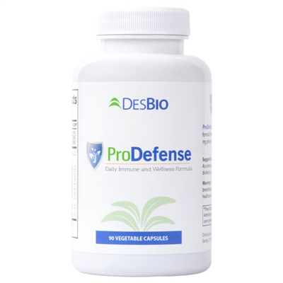 ProDefense (90 veg capsules)