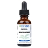 ROCK:HOMO (1 FL oz, 30ml)