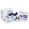 STRE:SSR Series Kit (10 vials)