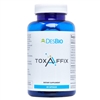 ToxAffix (60 capsules)