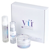 yÃ¼ Anti-Aging Essentials Kit