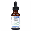 Detox II (1 FL OZ, 30ml)