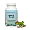 Gentle Lax (Excess) - Capsules (100 count)