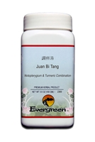 Juan Bi Tang - Granules (100g)