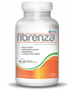 Fibrenza Systemic Enzyme (240 Capsules)