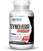 Synovera - Joint Support (120 Capsules)