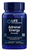 Adrenal Energy Formula (60 vegetarian capsules)