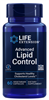 Advanced Lipid Control (60 vegetarian capsules)