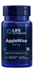 AppleWise (600 mg, 30 vegetarian capsules)