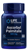 Ascorbyl Palmitate (500 mg, 100 vegetarian capsules)