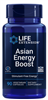 Asian Energy Boost (90 vegetarian capsules)