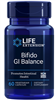 Bifido GI Balance (60 vegetarian capsules)