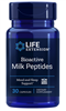Bioactive Milk Peptides (30 capsules)