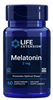 Melatonin (3mg, 60 vegetarian capsules)
