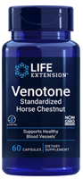 Venotone (60 capsules)
