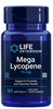 Mega Lycopene (15 mg, 90 softgels)