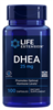 DHEA (25 mg, 100 dissolve-in-mouth tablets)
