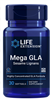 Mega GLA Sesame Lignans (30 softgels)