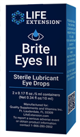 Brite Eyes III (Net 0.34 fl oz/10 ml)