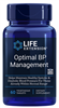 Optimal BP Management (60 vegetarian tablets)