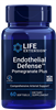 Endothelial Defenseâ„¢ Pomegranate Plus (60 softgels)