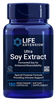 Ultra Soy Extract (150 vegetarian capsules)