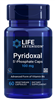 Pyridoxal 5'-Phosphate Caps (100 mg, 60 vegetarian capsules)