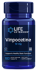 Vinpocetine (10 mg, 100 vegetarian tablets)