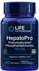 HepatoPro (900 mg, 60 softgels)