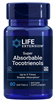 Super Absorbable Tocotrienols (60 softgels)