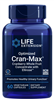 Optimized Cran-MaxÂ® (60 vegetarian capsules)