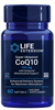 Super Ubiquinol CoQ10 with Enhanced Mitochondrial Supportâ„¢ (100 mg, 60 softgels)